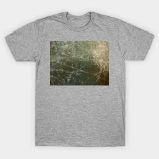 Earth View T-Shirt